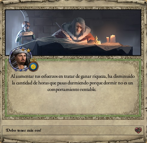 Imagen 101.jpg